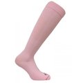 Caresox Caresox CSN 7011 Patented Light Compression OTC 10-20 Mmhg; Pink - Medium CSN7011_PK_MD